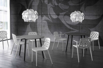 Isidora Chair Isidora Chair