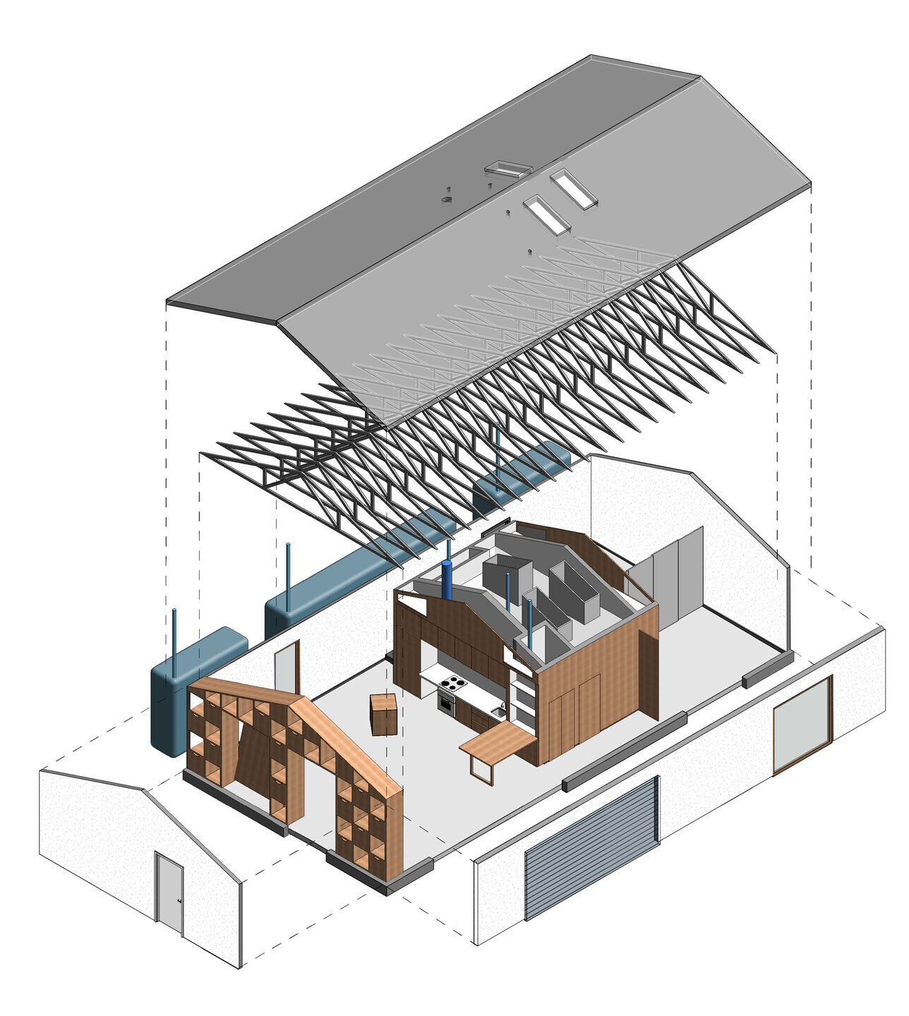 https://archello.com/story/75113/attachments/drawings/2