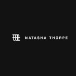 Natasha Thorpe Design