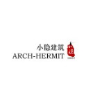 ARCH-HERMIT