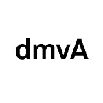 dmvA Architecten