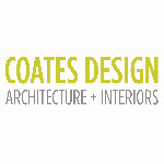 Coates Design Seattle Architects