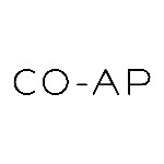 CO-AP