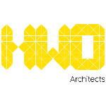 HWO Architects