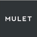 Mulet Studio