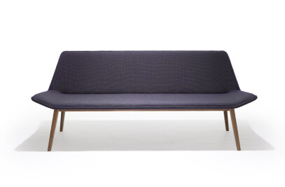 Kombu Sofa