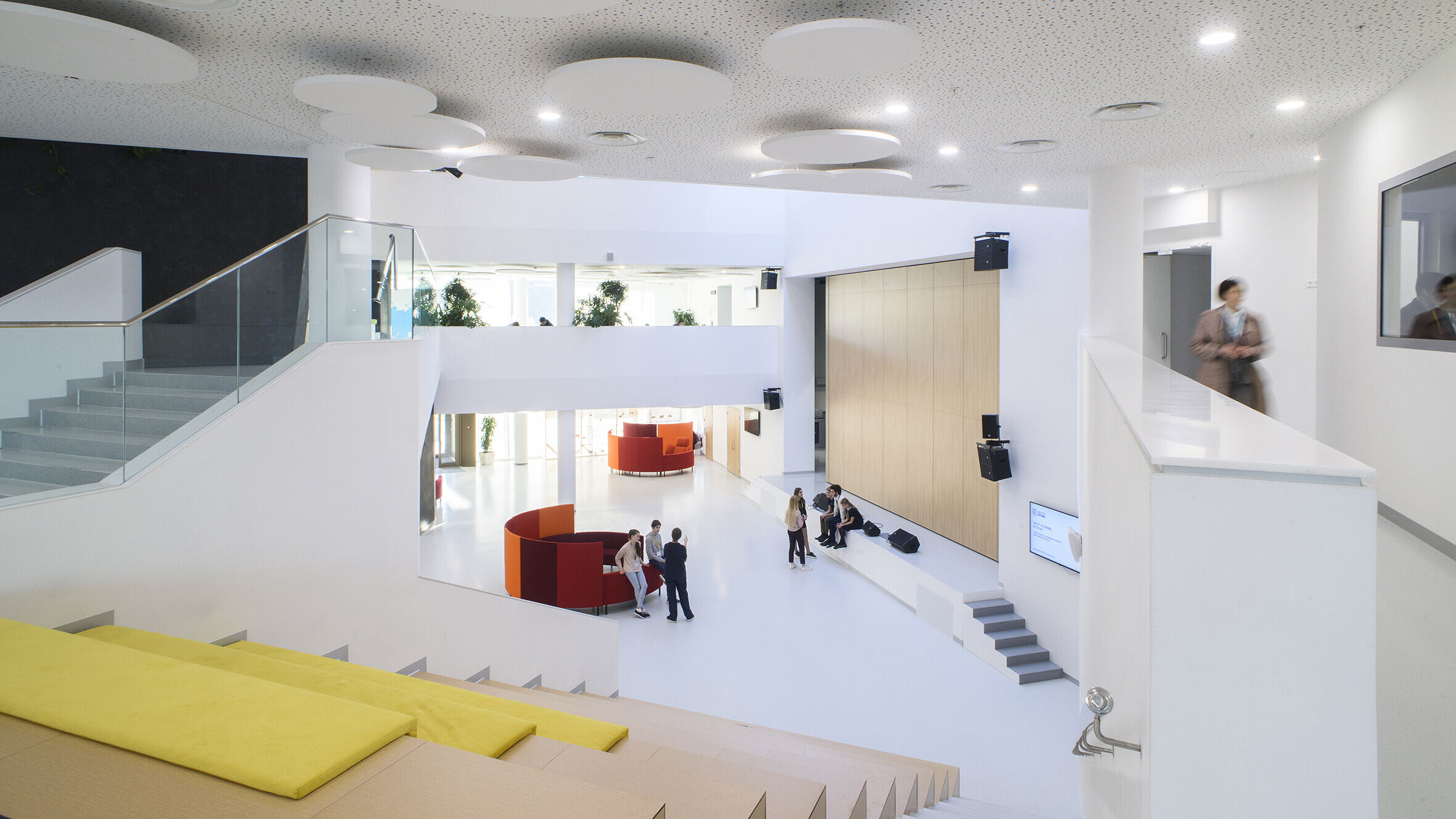 https://archello.com/story/75387/attachments/photos-videos/5 photo_credit Dmitry Voinov
