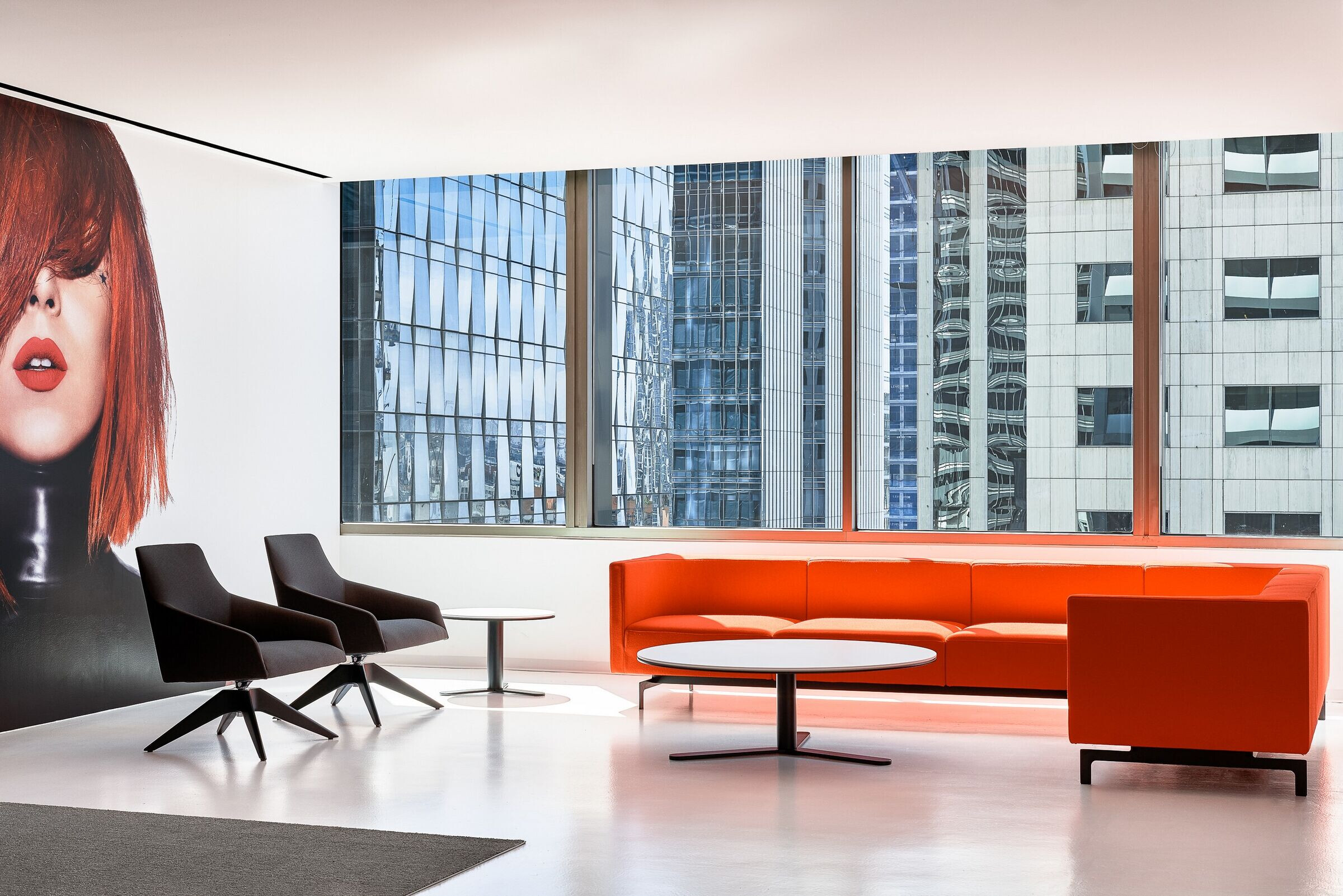 https://archello.com/story/75353/attachments/photos-videos/7 photo_credit Joe Fletcher Photography