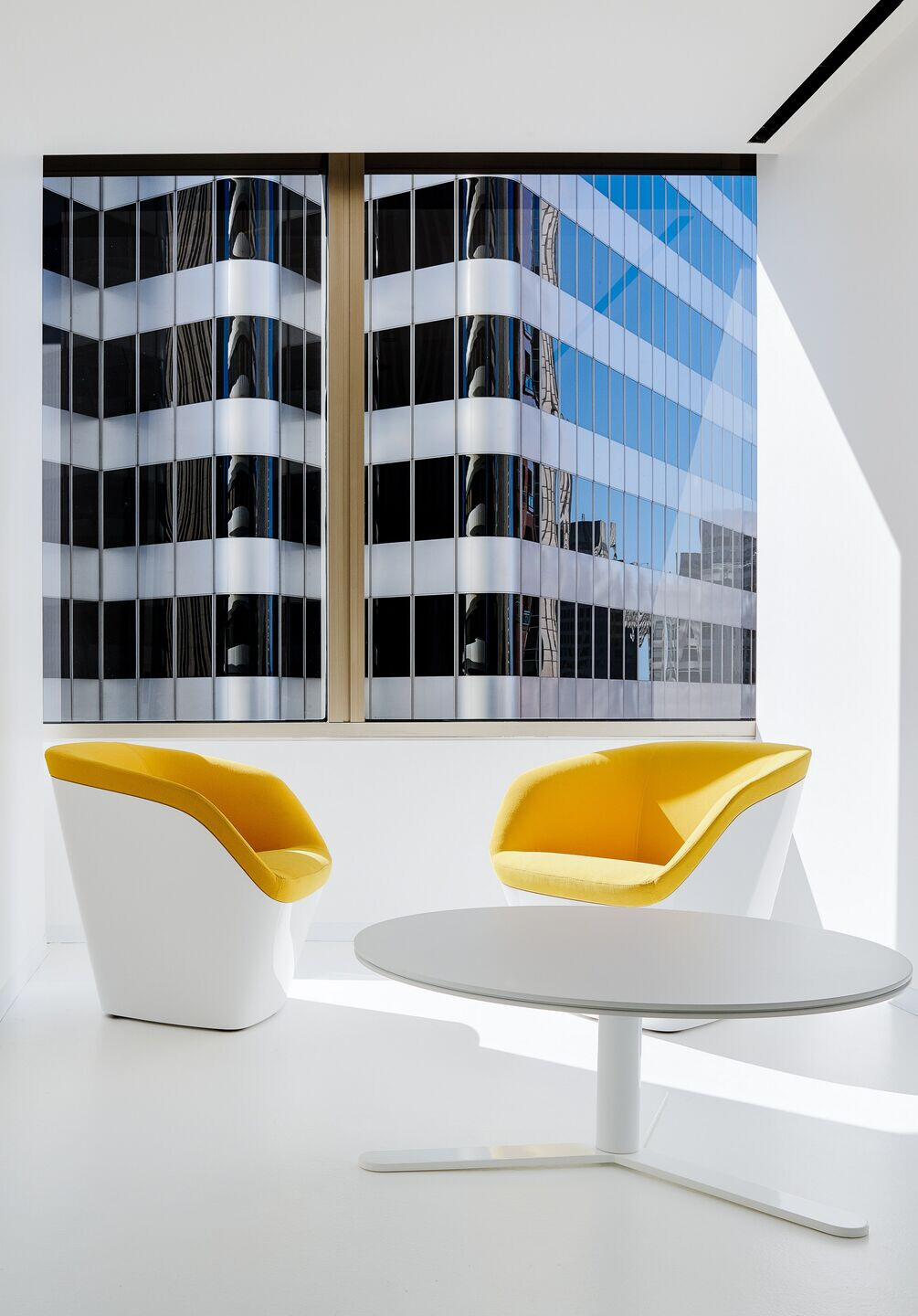 https://archello.com/story/75353/attachments/photos-videos/10 photo_credit Joe Fletcher Photography