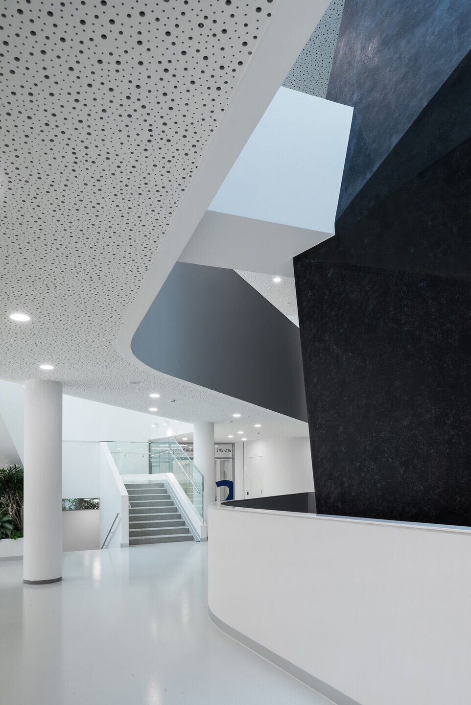 https://archello.com/story/75387/attachments/photos-videos/8 photo_credit NARODIZKIY