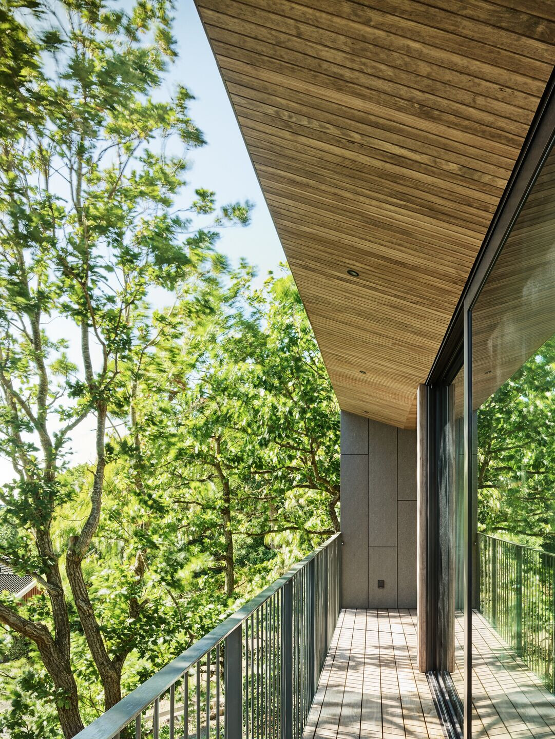 https://archello.com/story/75375/attachments/photos-videos/6 photo_credit Peo Olsson