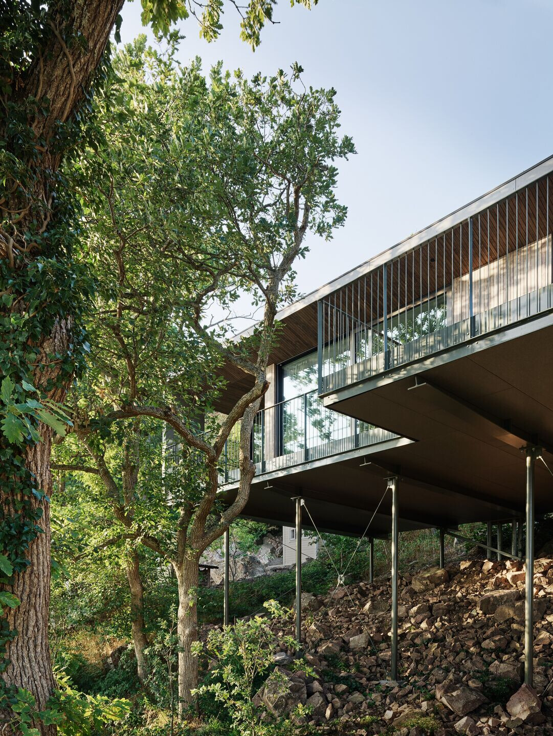 https://archello.com/story/75375/attachments/photos-videos/3 photo_credit Peo Olsson