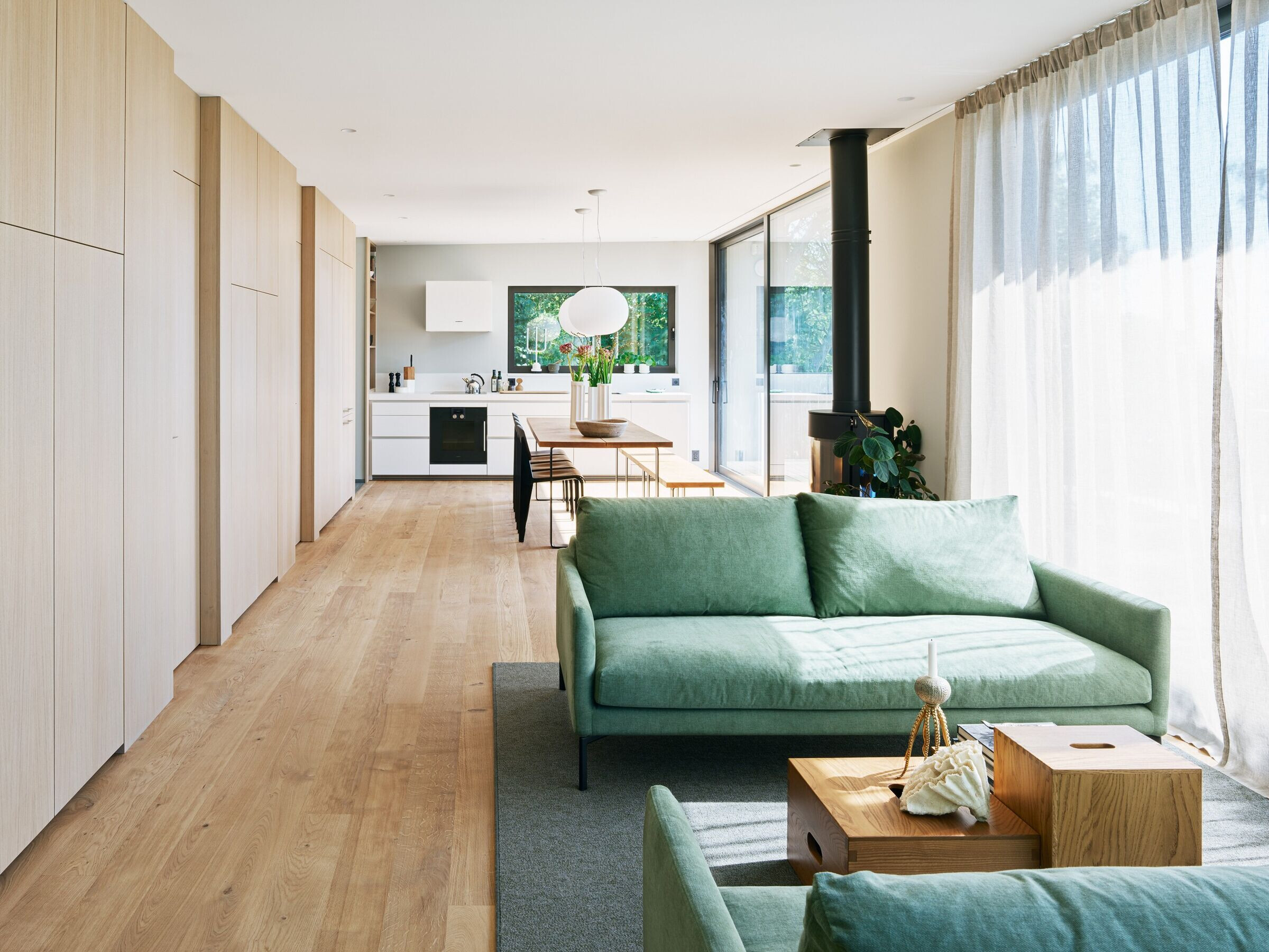 https://archello.com/story/75375/attachments/photos-videos/17 photo_credit Peo Olsson