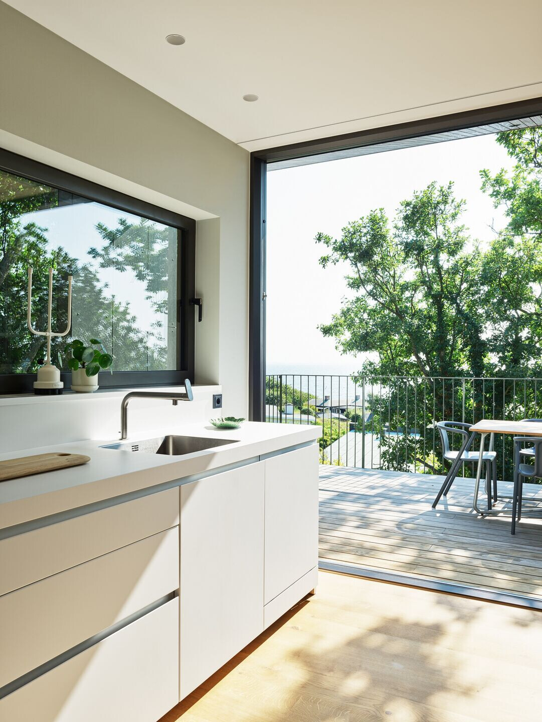 https://archello.com/story/75375/attachments/photos-videos/21 photo_credit Peo Olsson