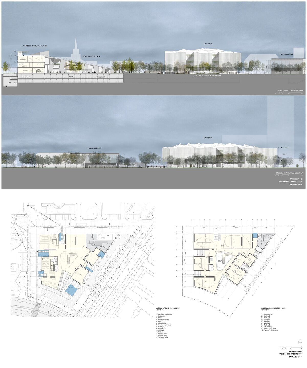 https://archello.com/story/75404/attachments/drawings/4 photo_credit © Steven Holl Architects