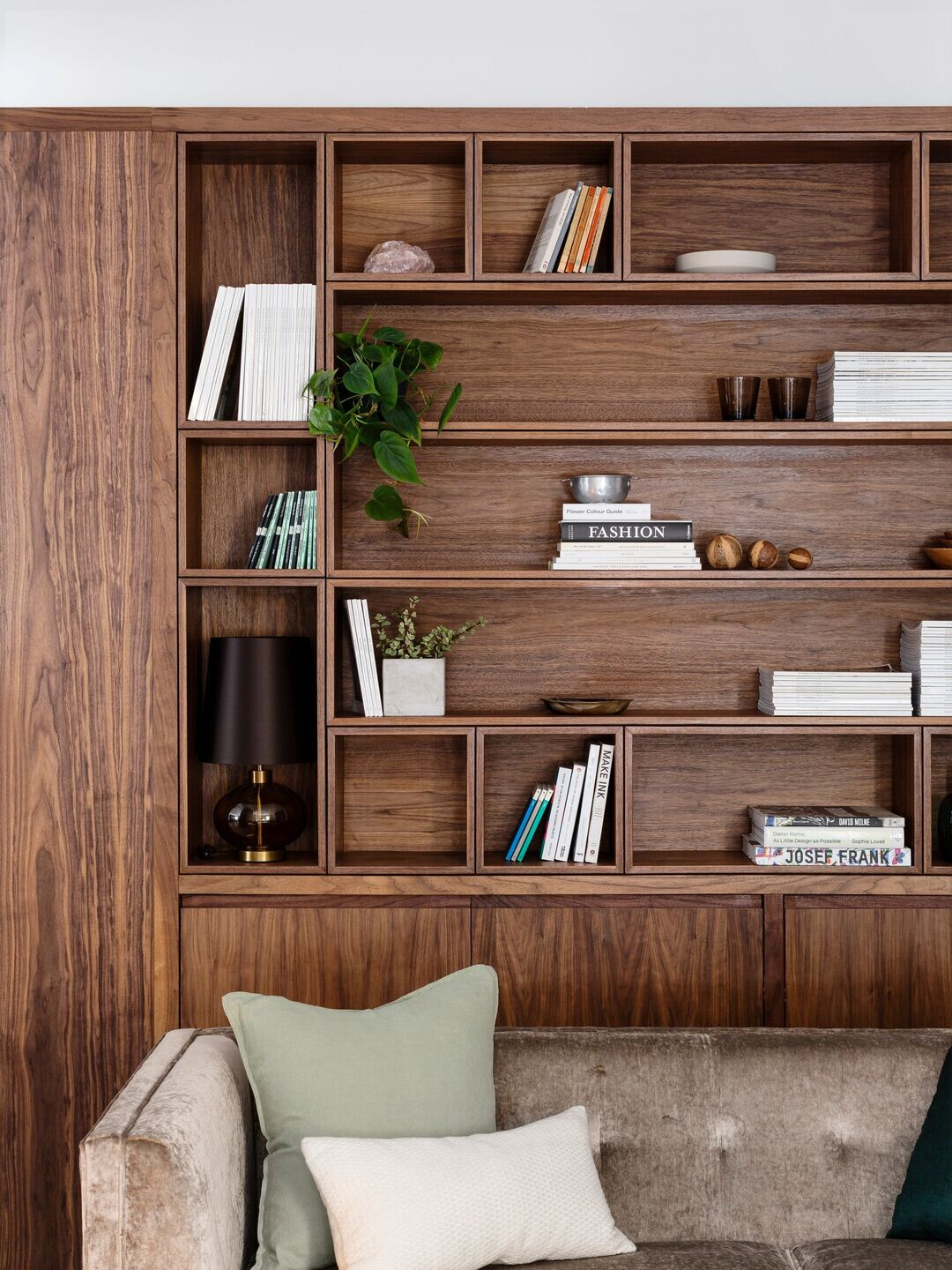 https://archello.com/story/75442/attachments/photos-videos/2 photo_credit Ollie Hammick