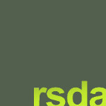 RSDA