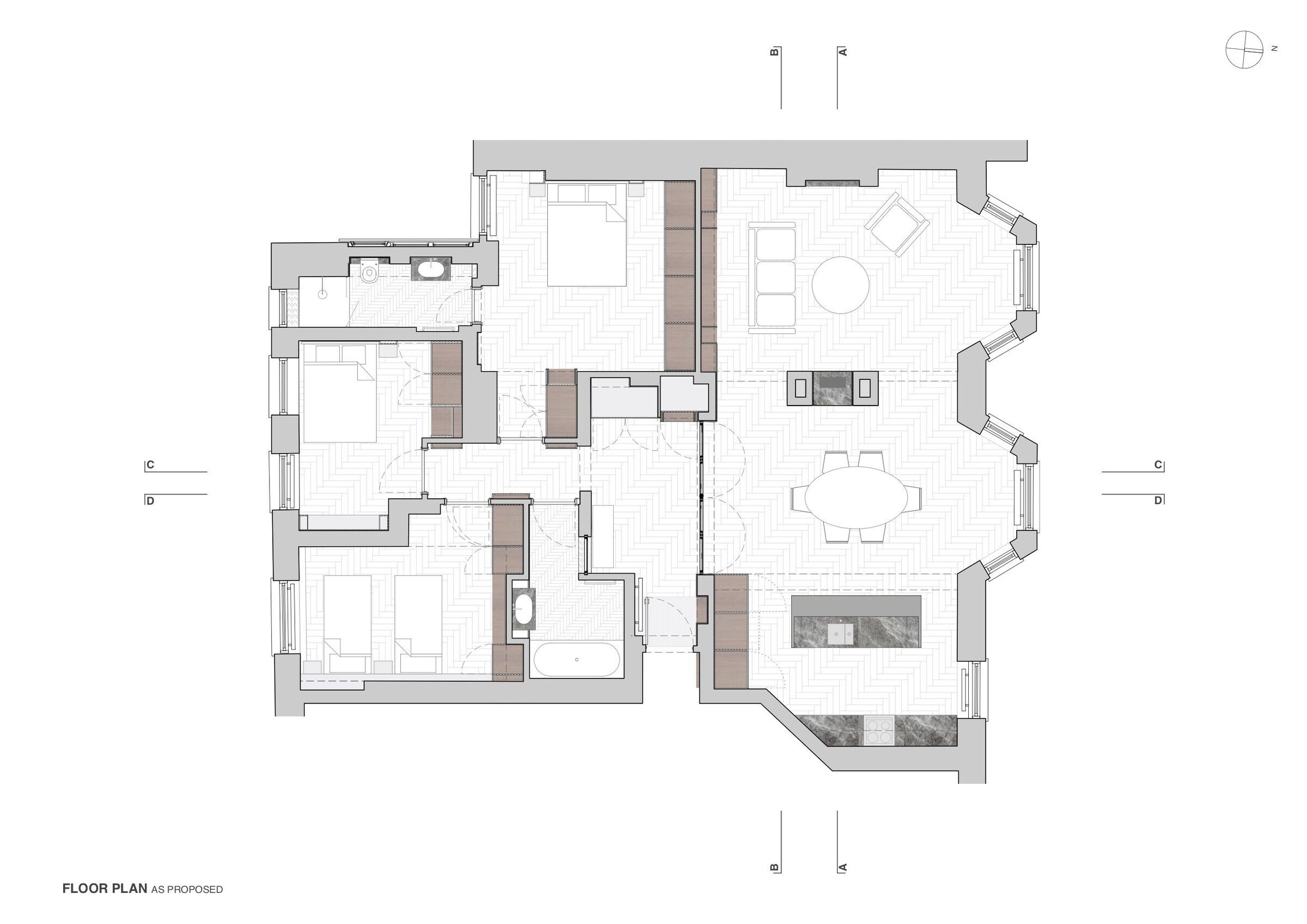 https://archello.com/story/75442/attachments/drawings/1