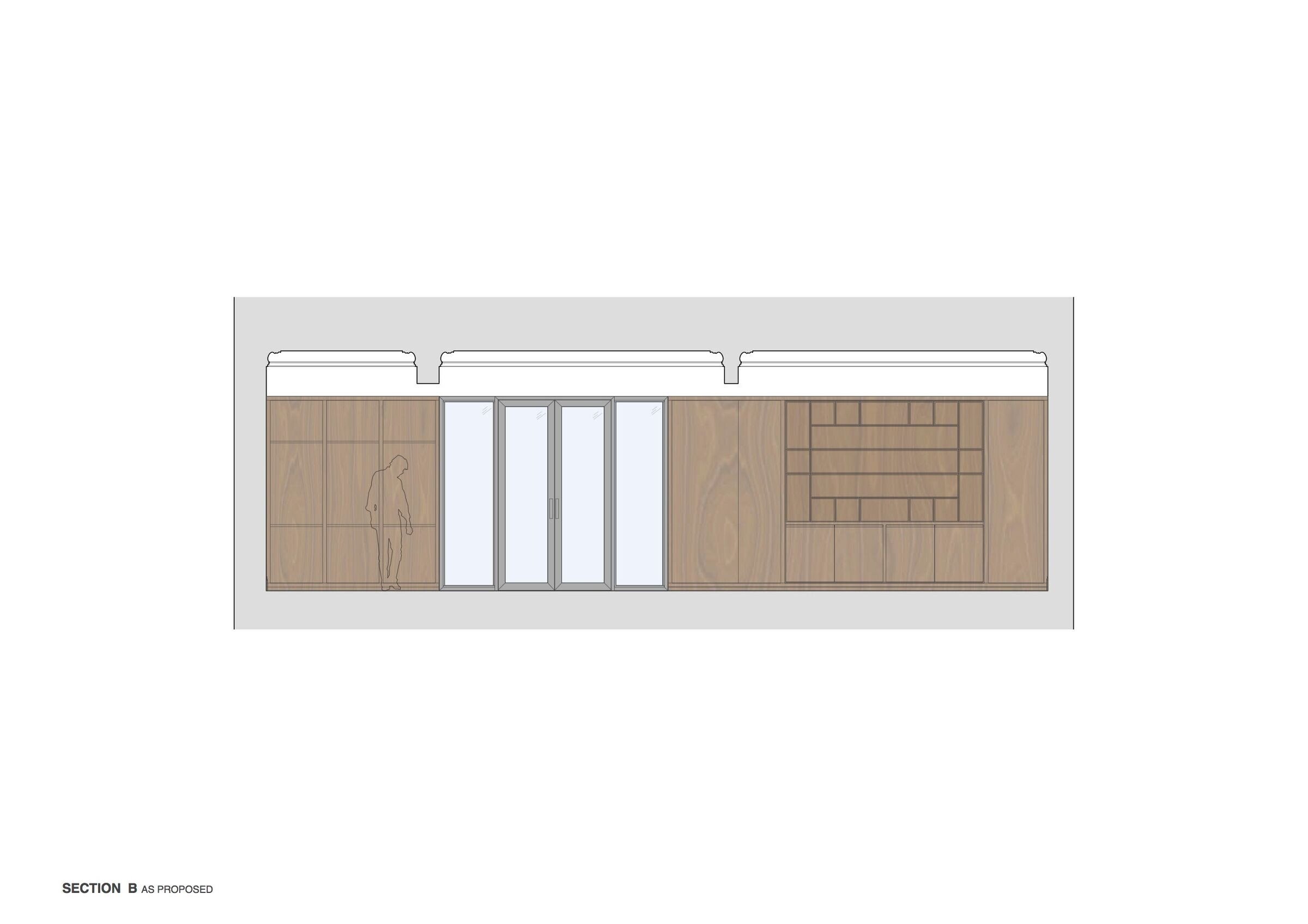 https://archello.com/story/75442/attachments/drawings/5