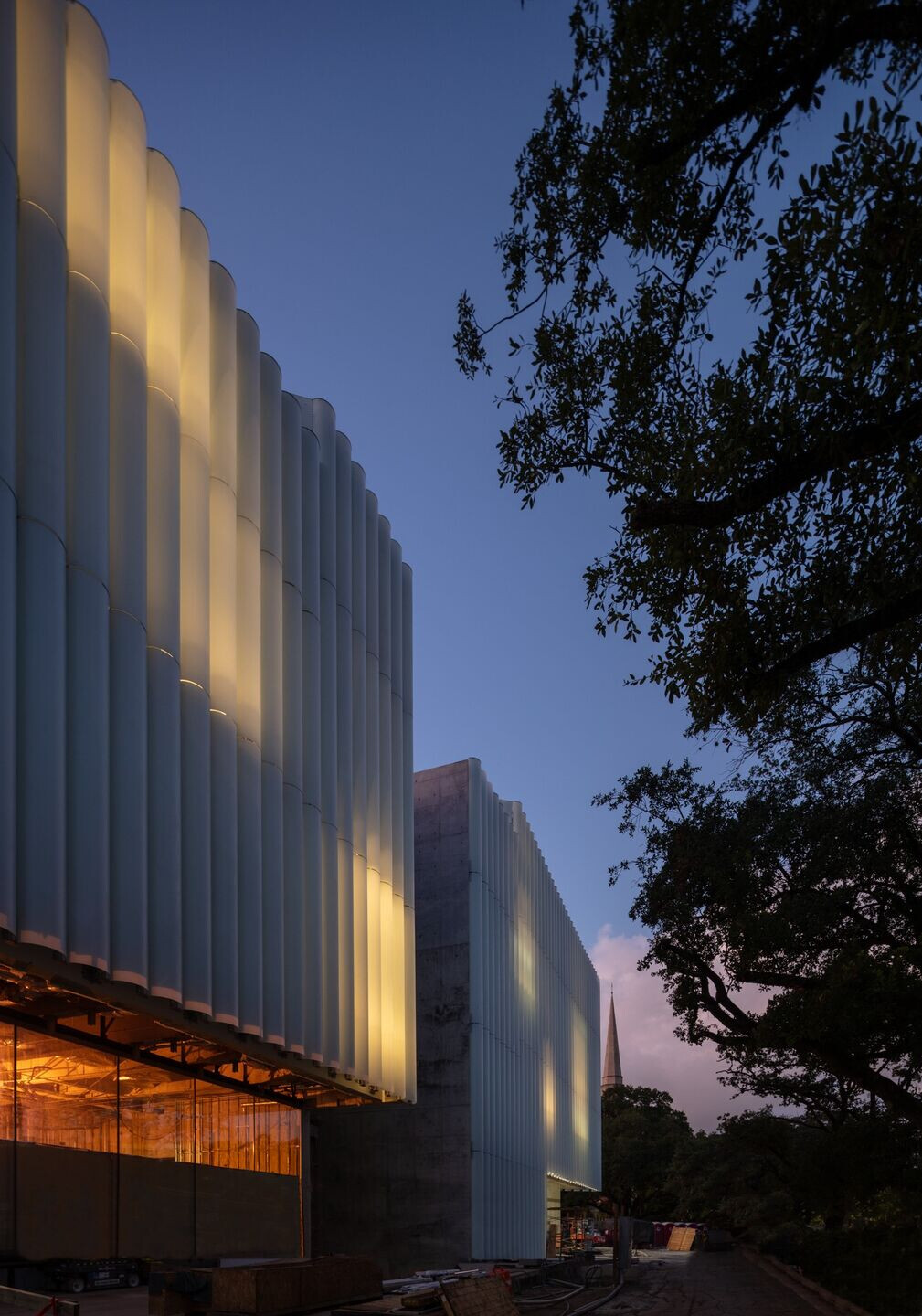 https://archello.com/story/75404/attachments/photos-videos/15 photo_credit © Richard Barnes