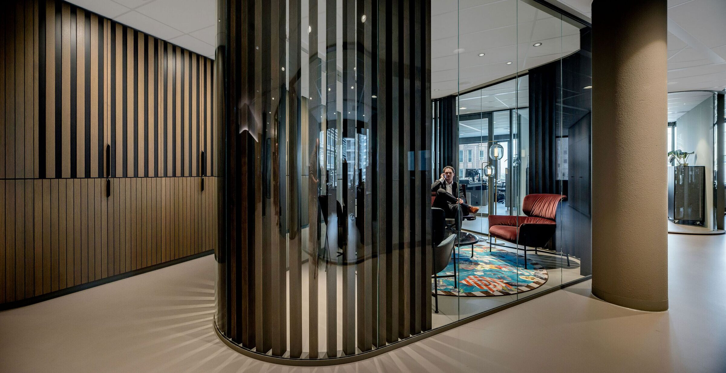 https://archello.com/story/75507/attachments/photos-videos/3 photo_credit Peter Baas Photography