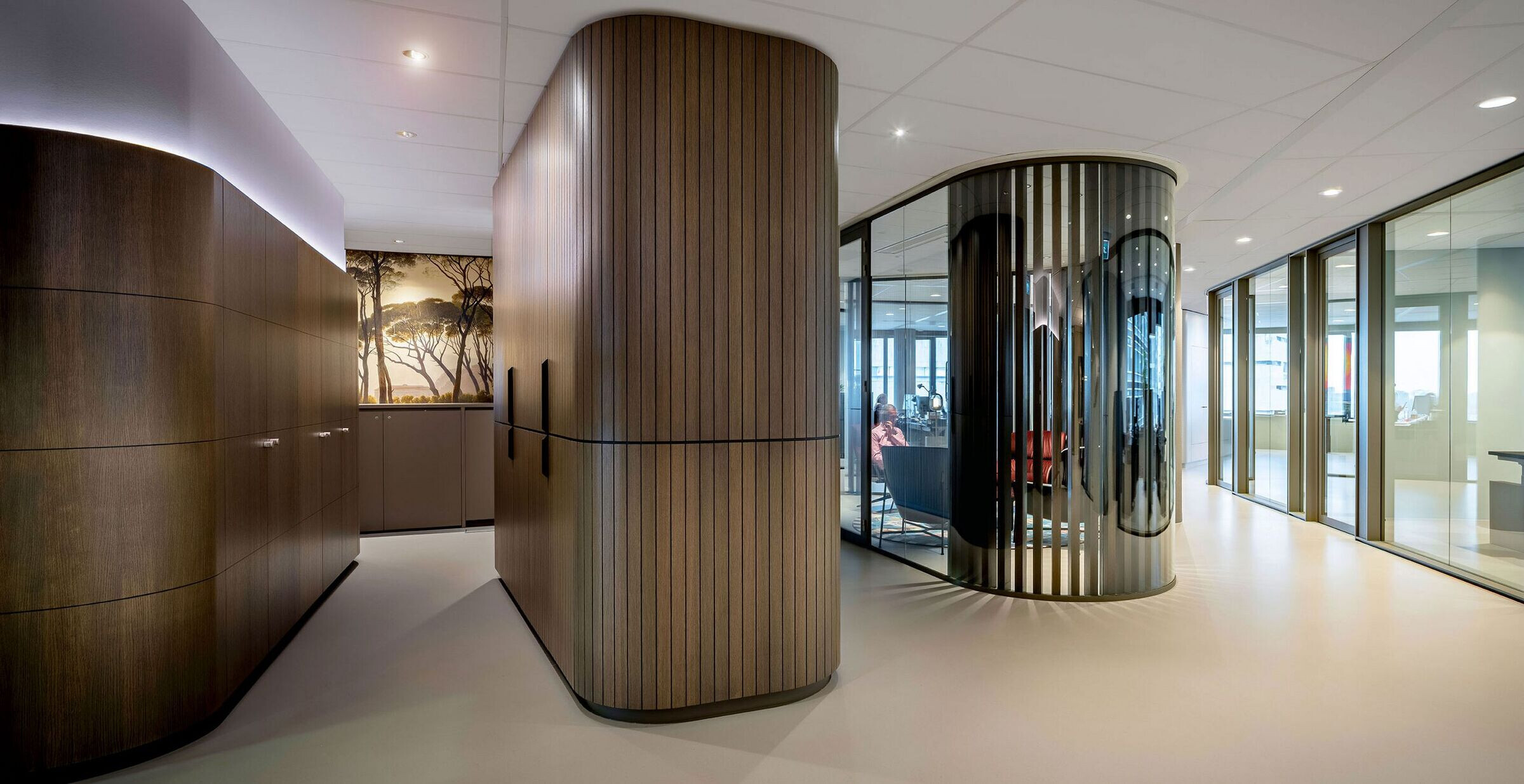 https://archello.com/story/75507/attachments/photos-videos/4 photo_credit Peter Baas Photography