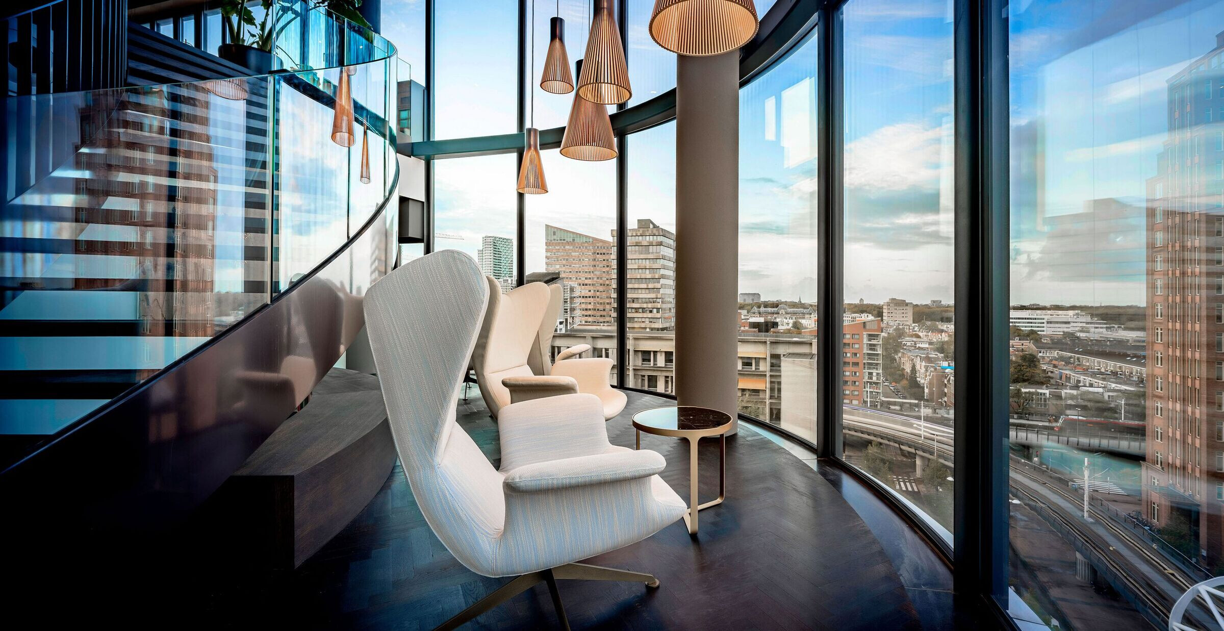 https://archello.com/story/75507/attachments/photos-videos/5 photo_credit Peter Baas Photography