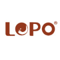 LOPO Terracotta