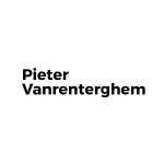 Pieter Vanrenterghem
