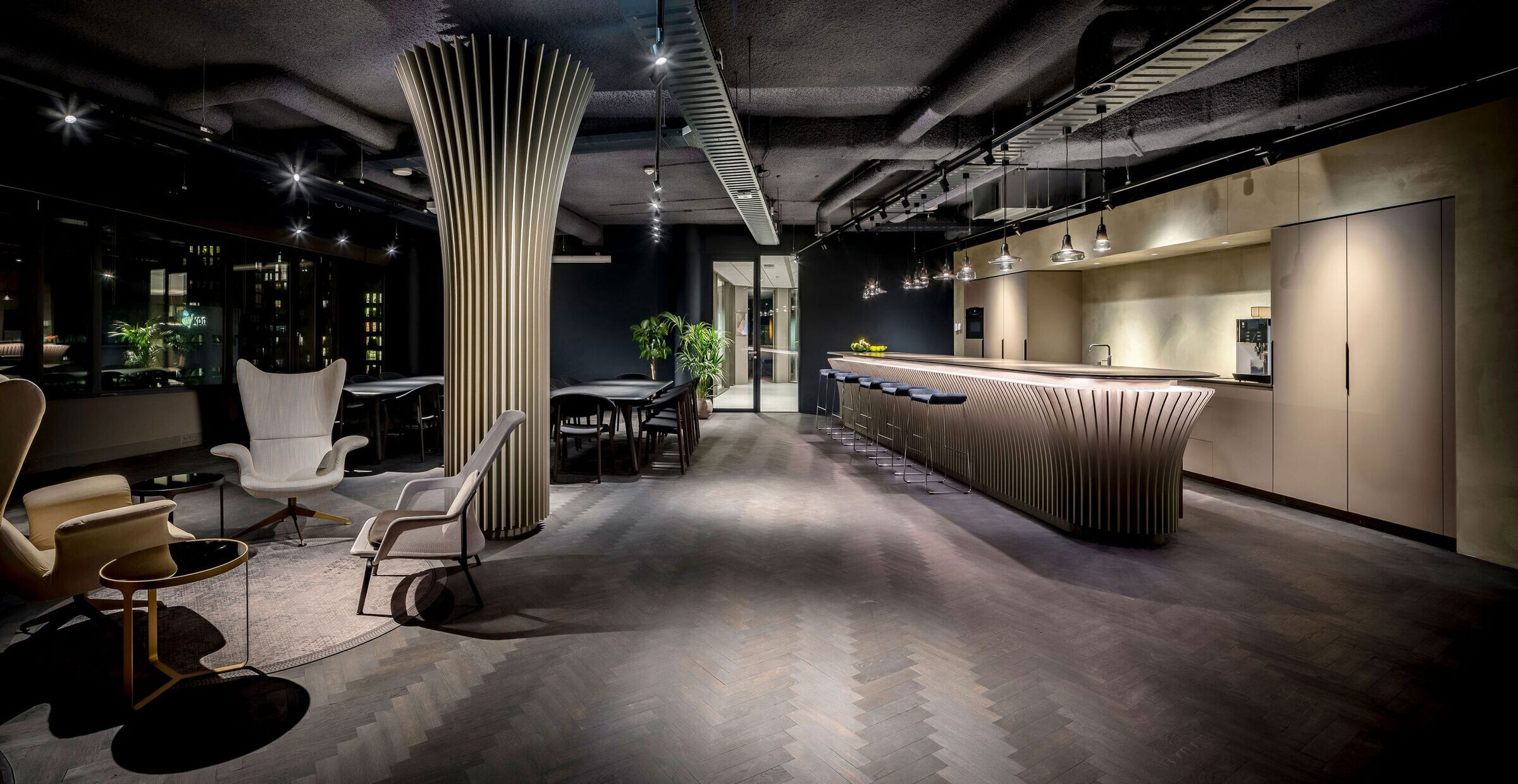 https://archello.com/story/75507/attachments/photos-videos/7 photo_credit Peter Baas Photography