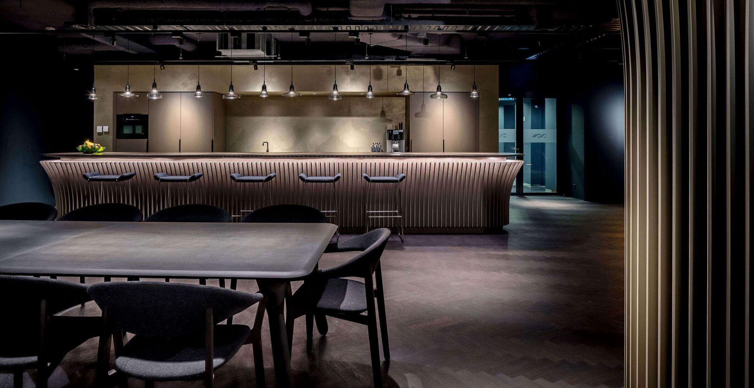 https://archello.com/story/75507/attachments/photos-videos/8 photo_credit Peter Baas Photography