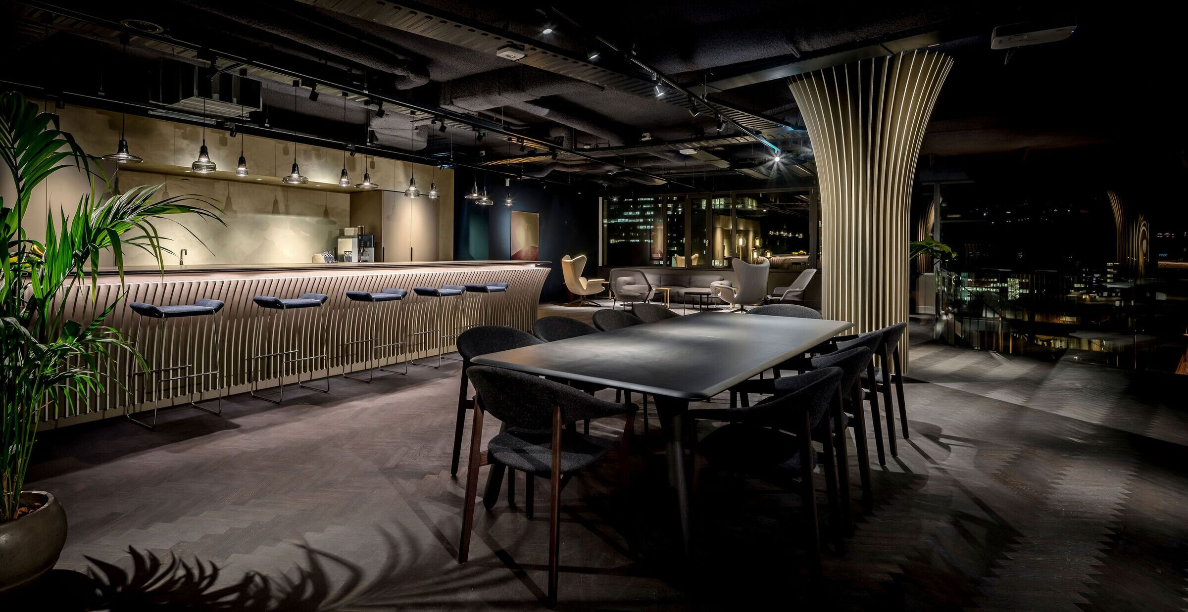 https://archello.com/story/75507/attachments/photos-videos/9 photo_credit Peter Baas Photography