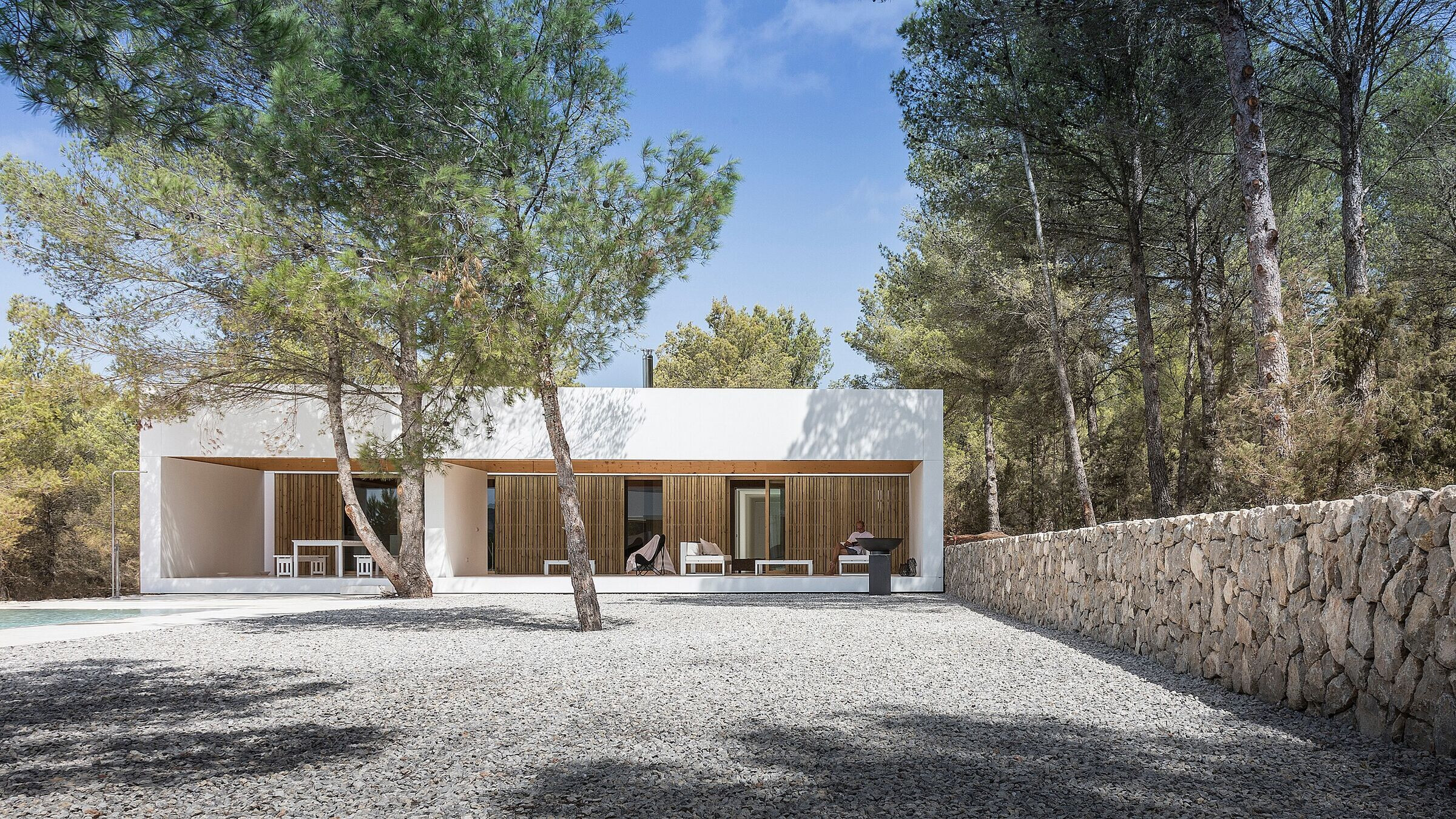 https://archello.com/story/75615/attachments/photos-videos/11 photo_credit Marià Castelló