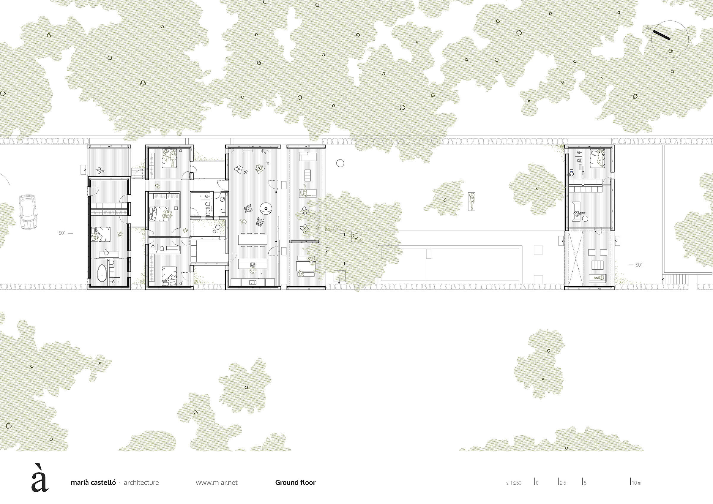 https://archello.com/story/75615/attachments/drawings/2