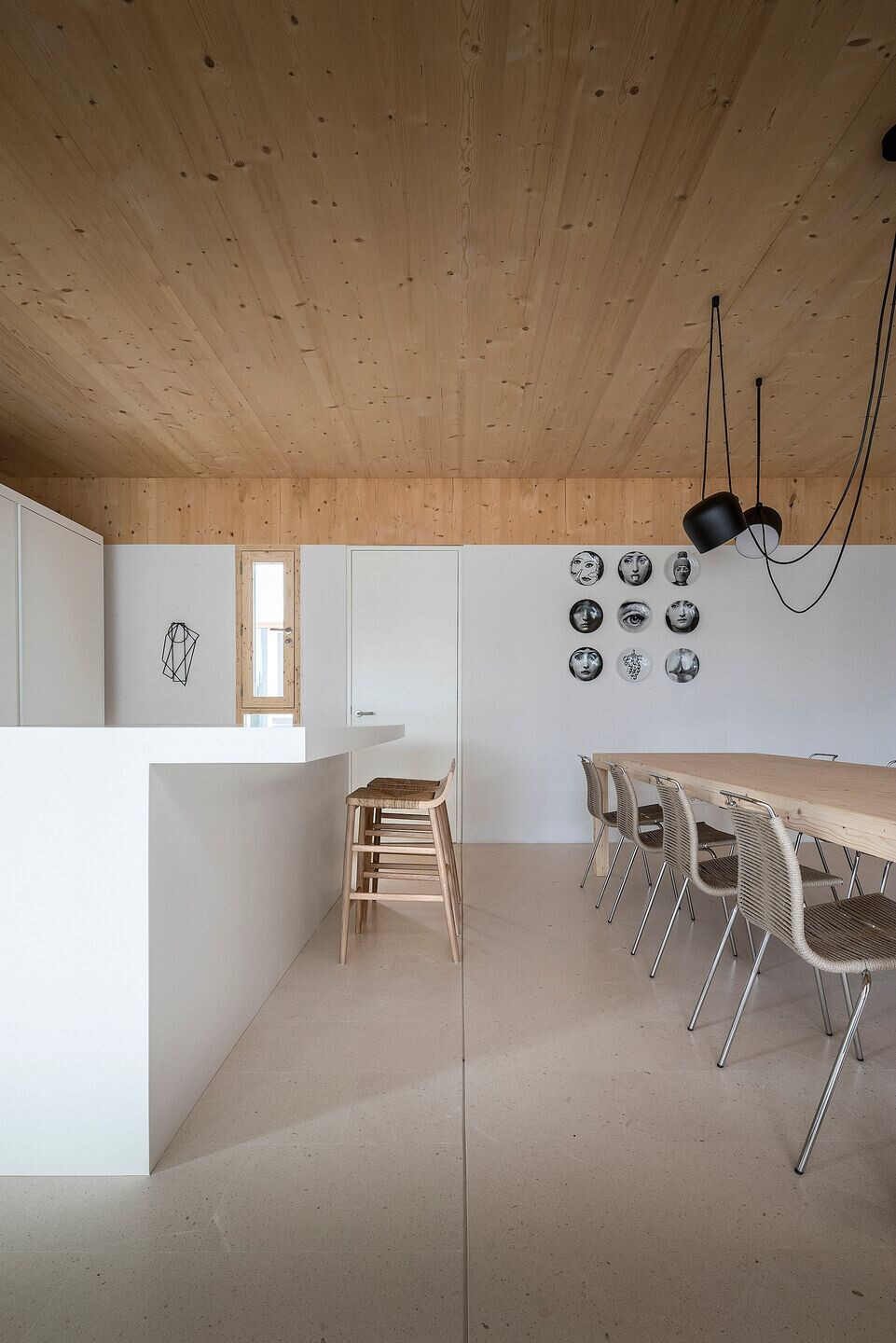 https://archello.com/story/75615/attachments/photos-videos/34 photo_credit Marià Castelló