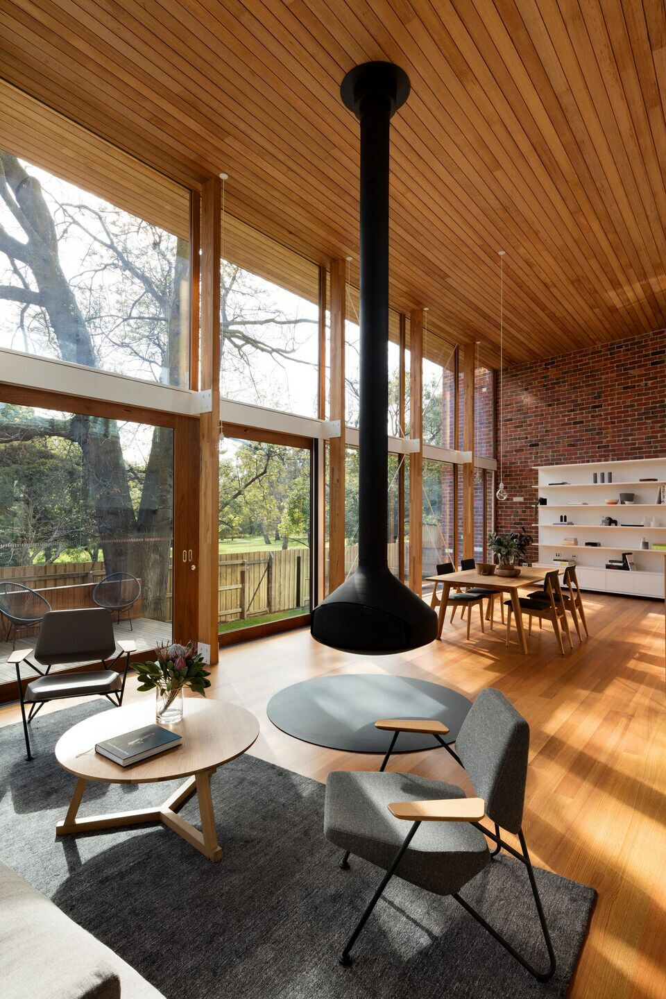 https://archello.com/story/75645/attachments/photos-videos/6 photo_credit Dianna Snape