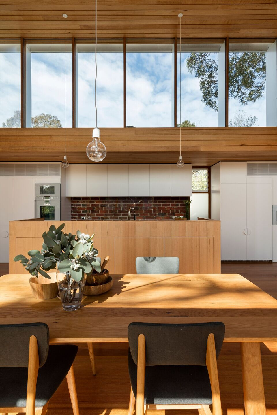 https://archello.com/story/75645/attachments/photos-videos/11 photo_credit Dianna Snape