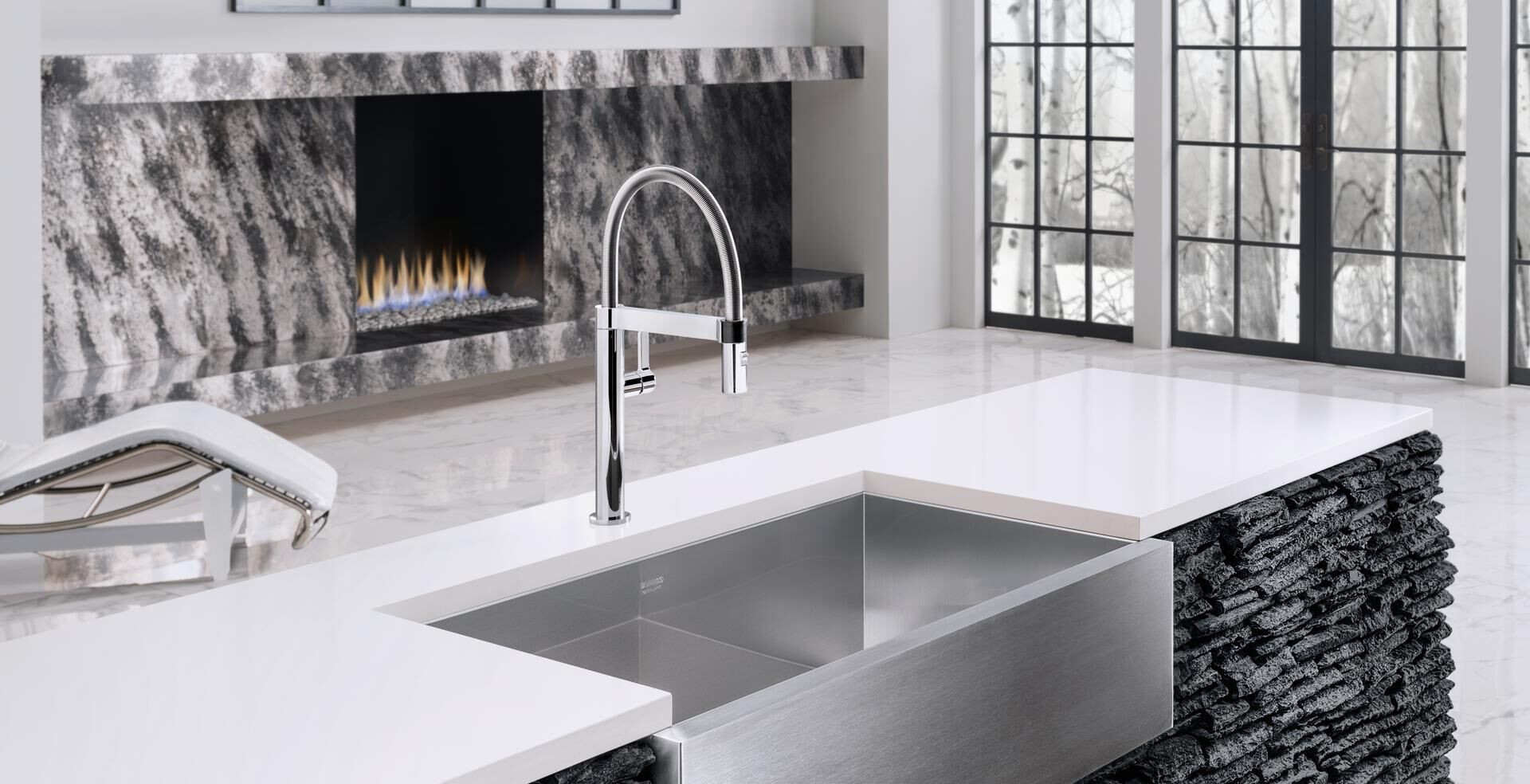 https://archello.com/product/53080/attachments/photos-videos/3