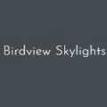 Birdview Skylights