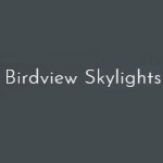 Birdview Skylights