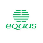 Equus Industries Ltd
