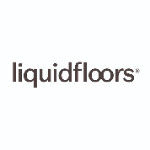 LiquidFloors