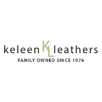 Keleen Leathers