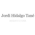 Jordi Hidalgo Tané
