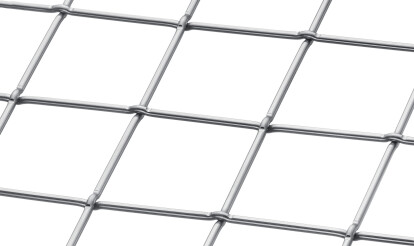 L-196 large spacing wire mesh