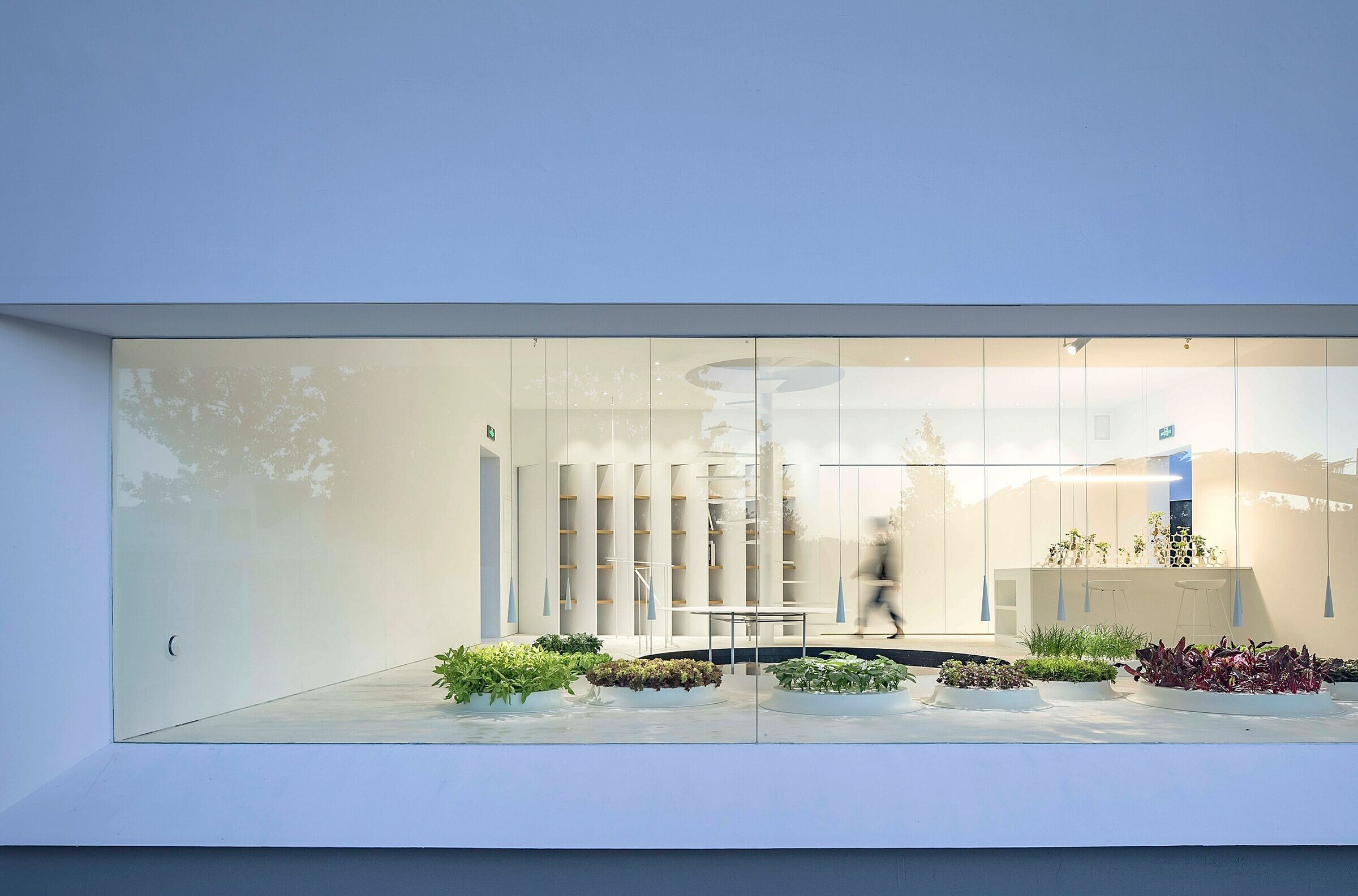 https://archello.com/story/75697/attachments/photos-videos/3 photo_credit Fangfang Tian