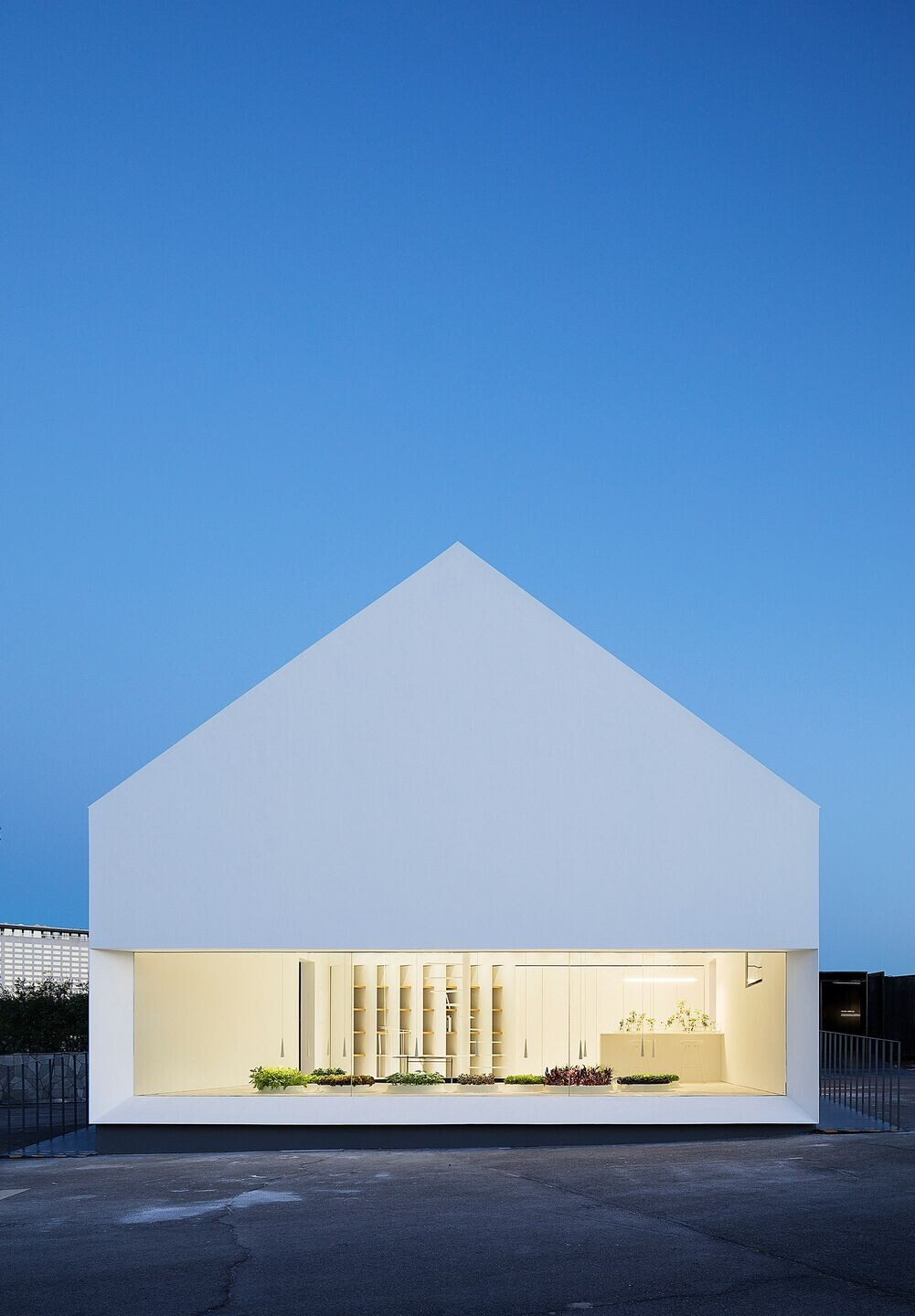 https://archello.com/story/75697/attachments/photos-videos/4 photo_credit Fangfang Tian
