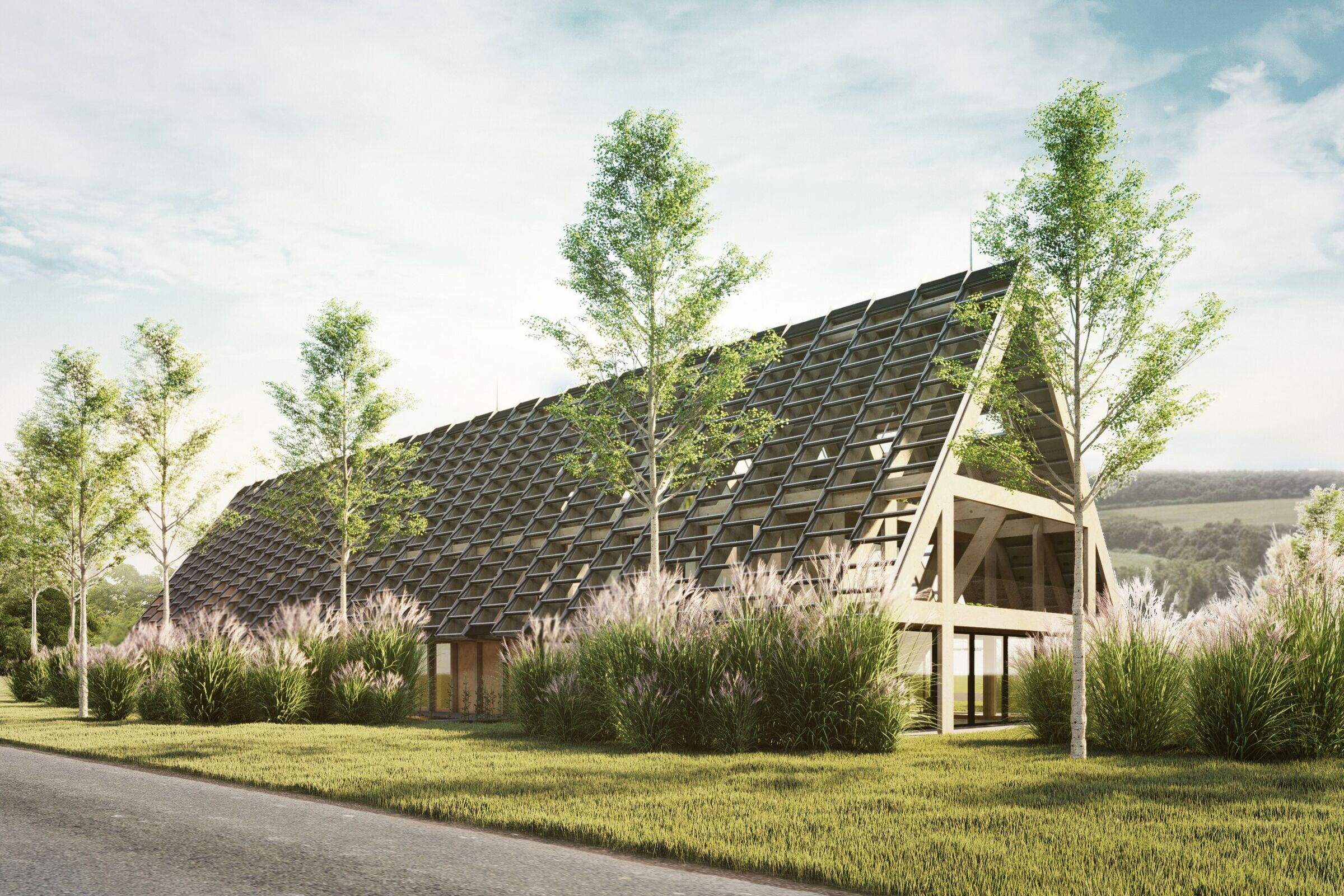https://archello.com/story/75799/attachments/renders/1 photo_credit Mjölkarchitekti, Lumion