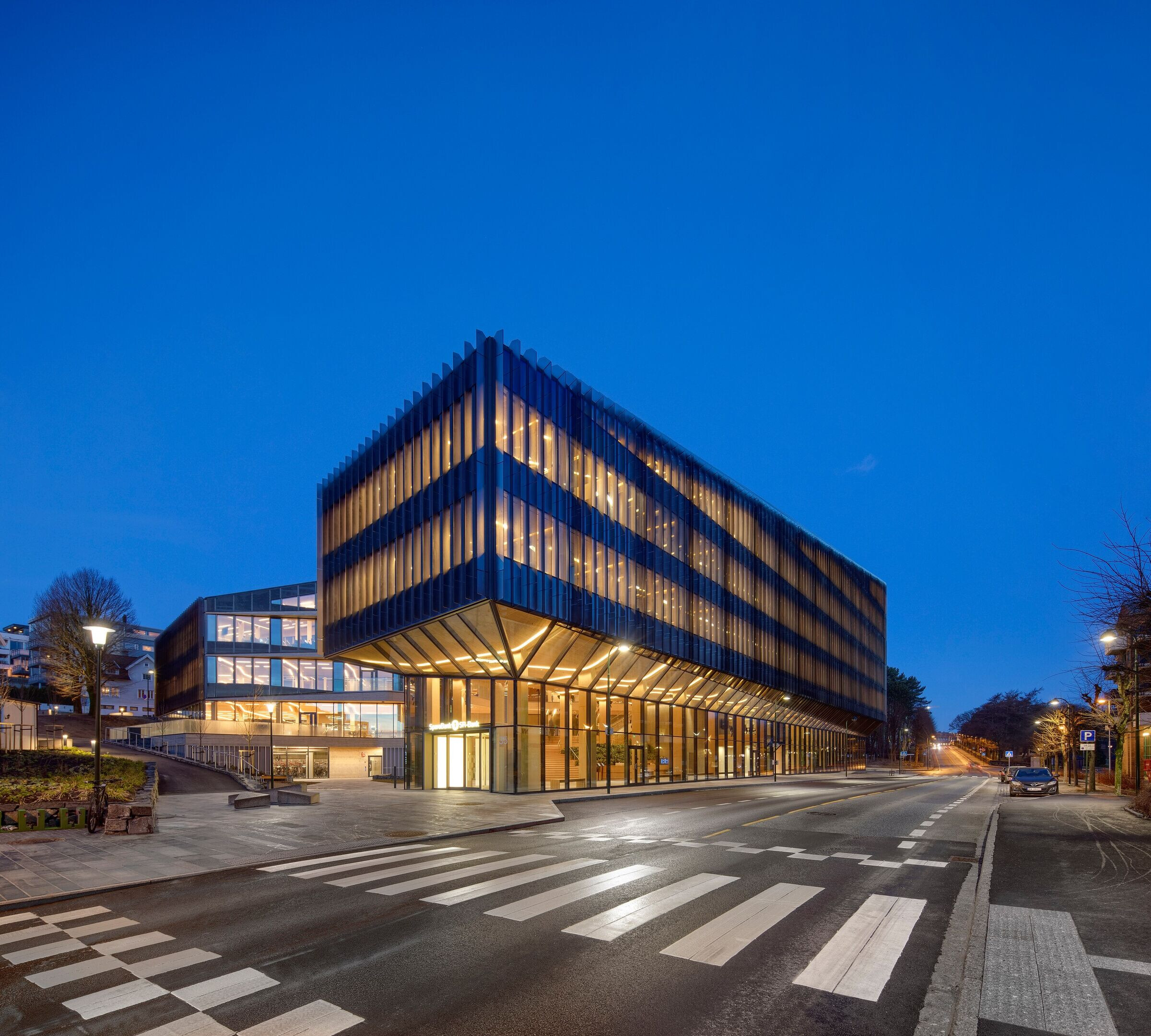 https://archello.com/story/75818/attachments/photos-videos/13 photo_credit Sindre Ellingsen