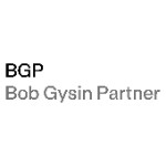 Bob Gysin Partner BGP